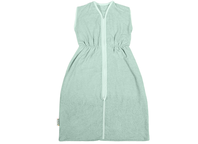 Celadon