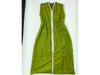 Textiel - slaapzak - slaapzak badstof 110cm - Hageland Educatief - leverbaar in 11 kleuren