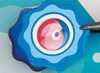 Puzzel - Hape - ontdekpuzzel - ocean lens