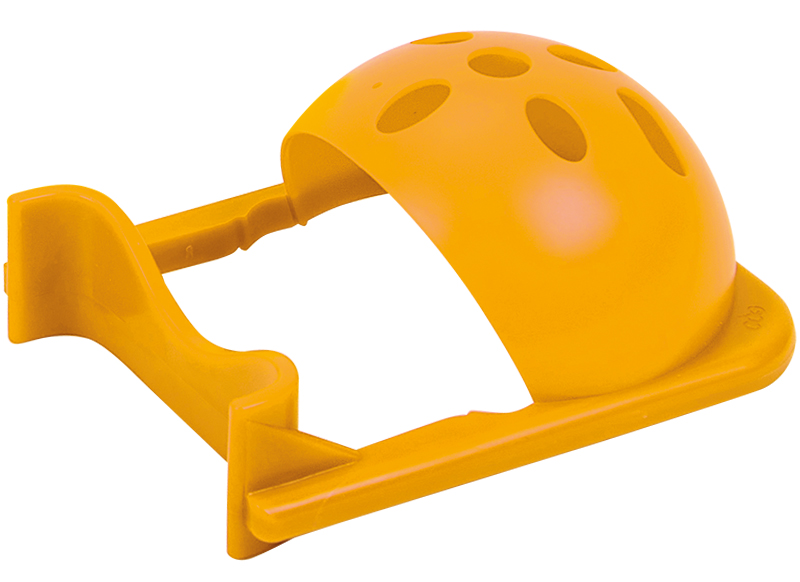 Robot - Bee-Bot - Blue-Bot - robots en docking station voordeelpakket - leren programmeren - per set