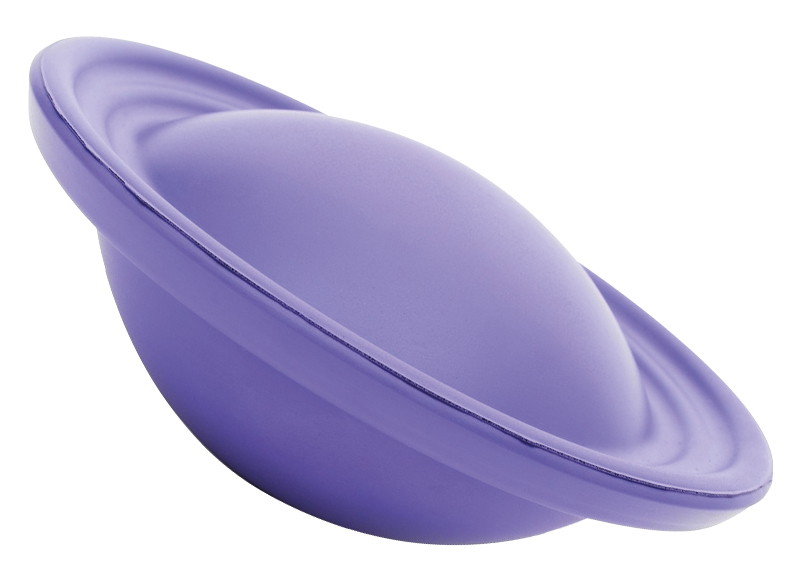 Bal - frisbeebal - Spordas - saturnusbal - per stuk
