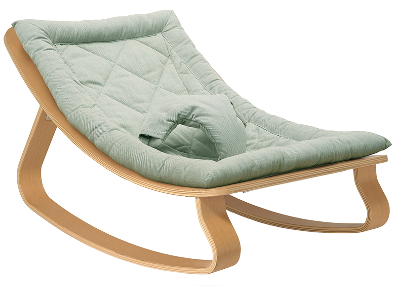 Relax - Levo