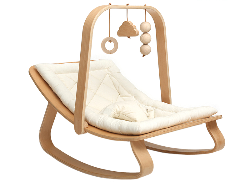 Relax - Levo - speelboog