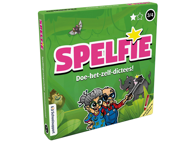 6-7 jaar