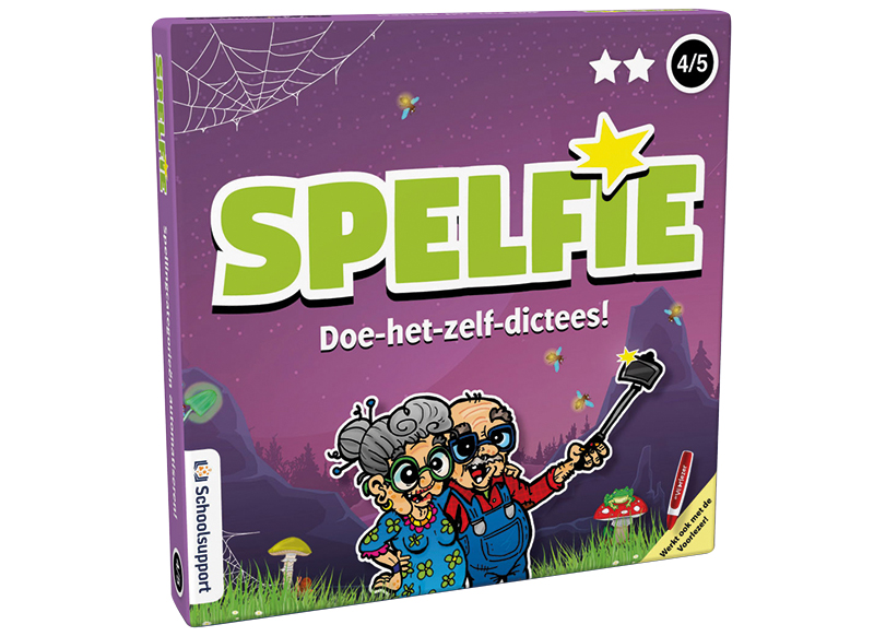 7-8 jaar