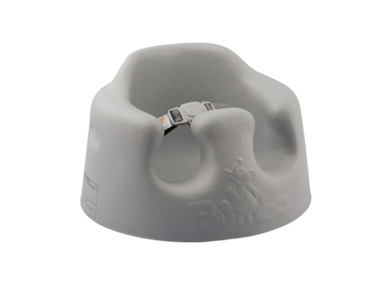 Babyzitje - bumbo - per stuk - leverbaar in 6 kleuren
