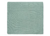 Deken - Jollein - basic knit - 150 x 100 cm - per stuk