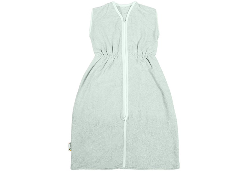 Celadon