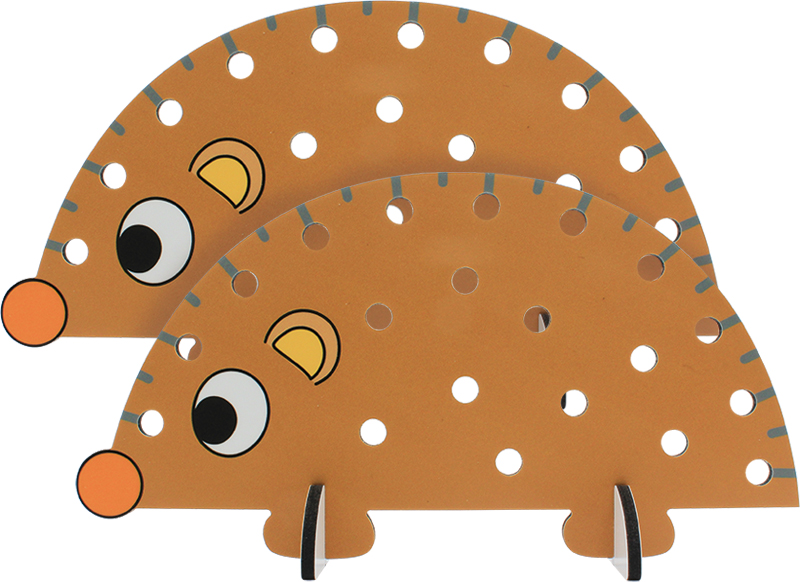 Egel