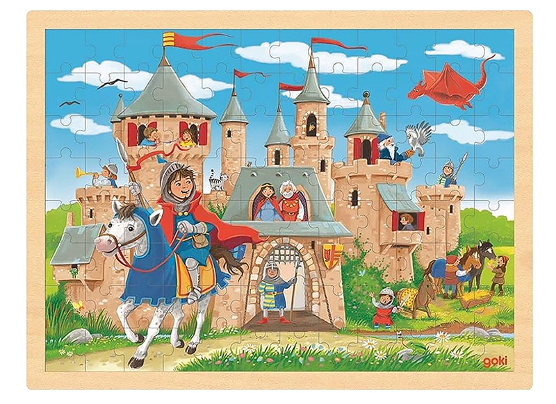 Kasteel