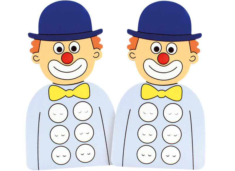 Clown