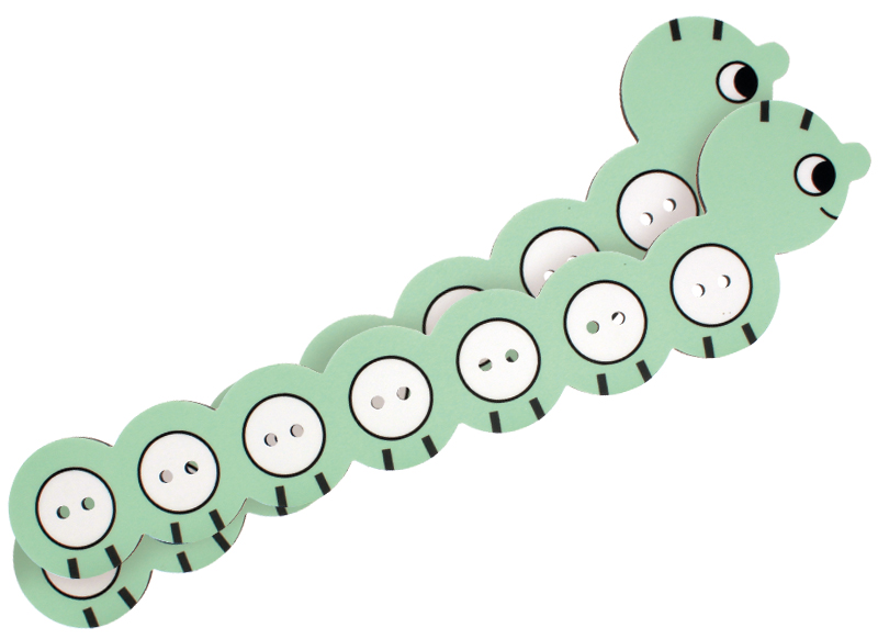 Rups