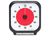 Tijdsduurklok - Time Timer - biepgeluid - individueel - pocket
