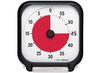 Tijdsduurklok - Time Timer - biepgeluid - individueel - pocket
