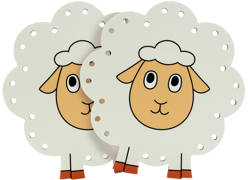Schaap