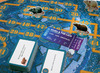 Taalspel - Level 21 - Rioolratten - begrijpend lezen - bordspel - per spel