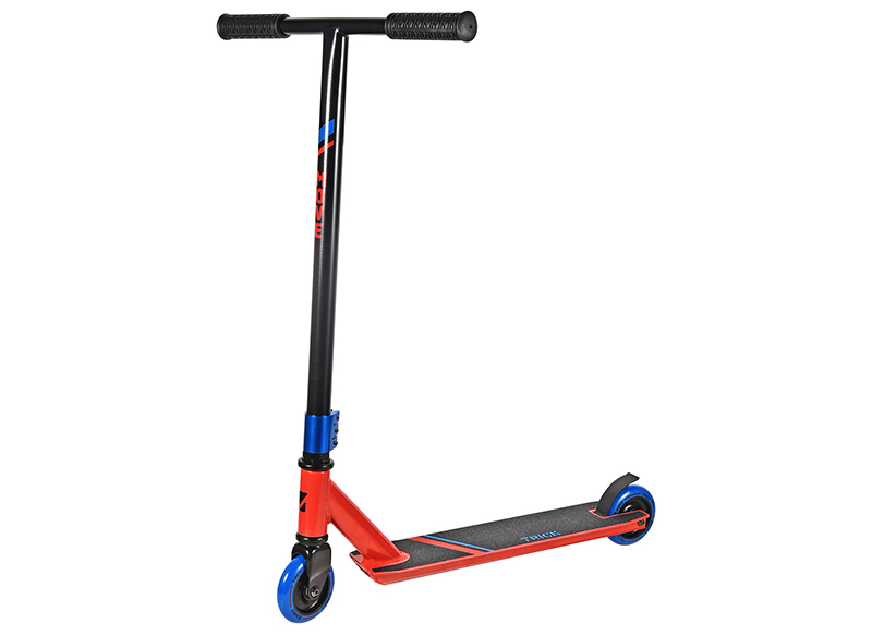 Fietsen en driewielers - stuntstep -  per stuk