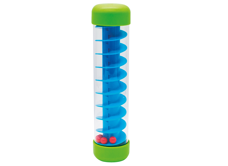 Fidget - Lakeshore Learning - schroeftube - concentratie - per stuk