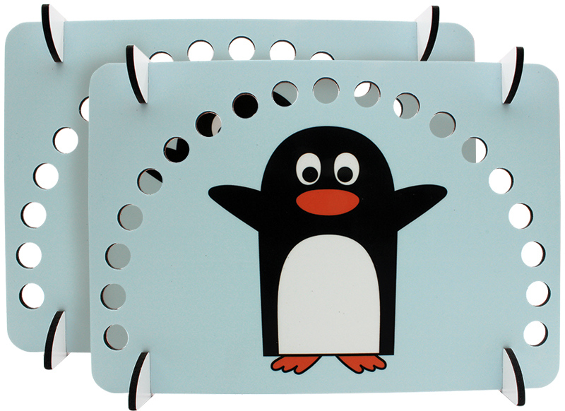 Pinguïn