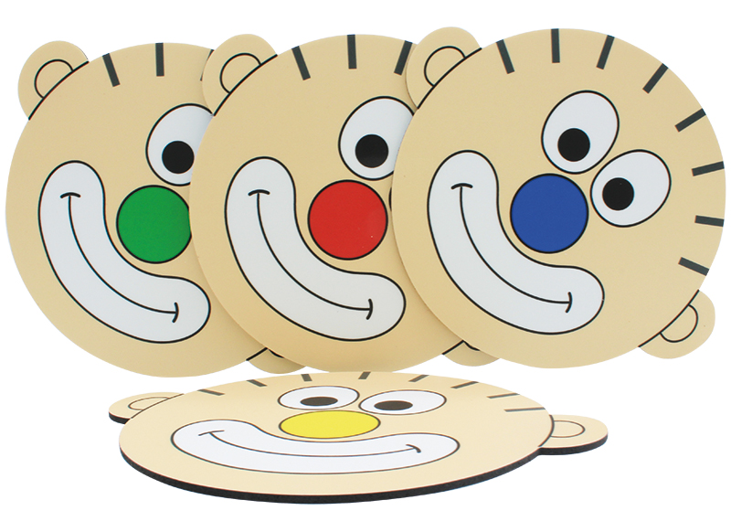 Clown