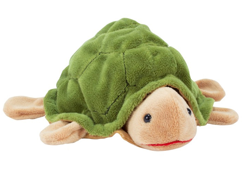 Schildpad