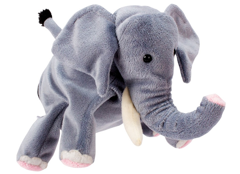 Olifant