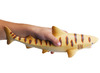 Dieren - Learning Resources - jumbo - zeedieren - 6 stuks