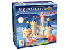 Denkspel - SmartGames - Camelot Junior - kasteelpuzzel - per spel