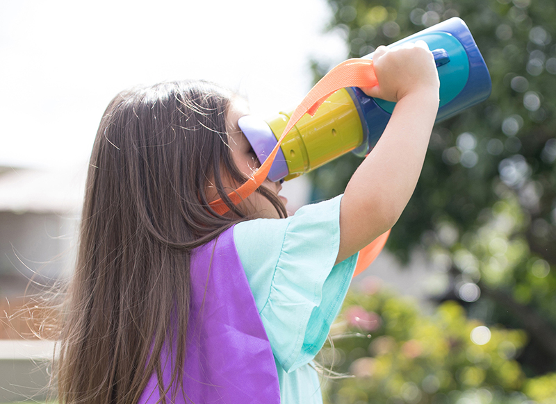 Stem - Learning Resources - geosafari jr - explore scope