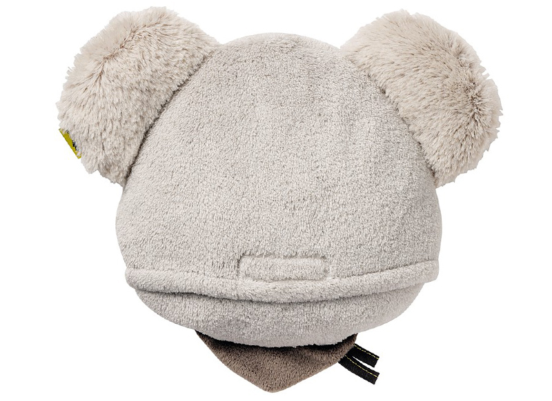 Verzorging - fehn - kersenpitkussen koala