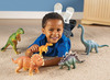 Dieren - Learning Resources - jumbo - dino's 5st