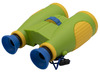 Verrekijker - Learning Resources Primary Science Big View Binoculars - per stuk