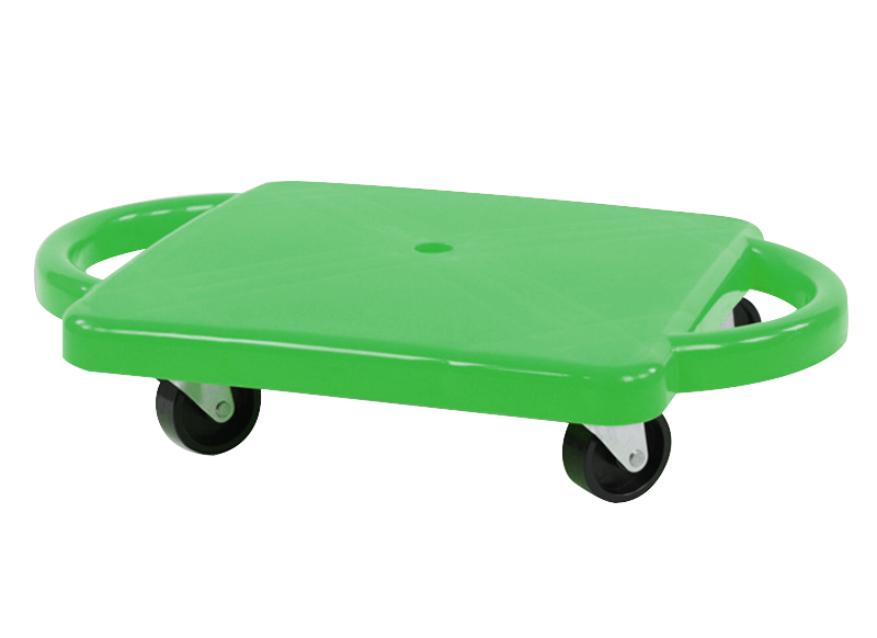 Groen