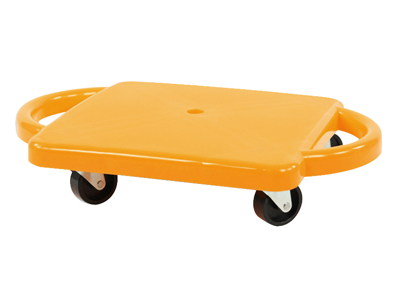 Oranje