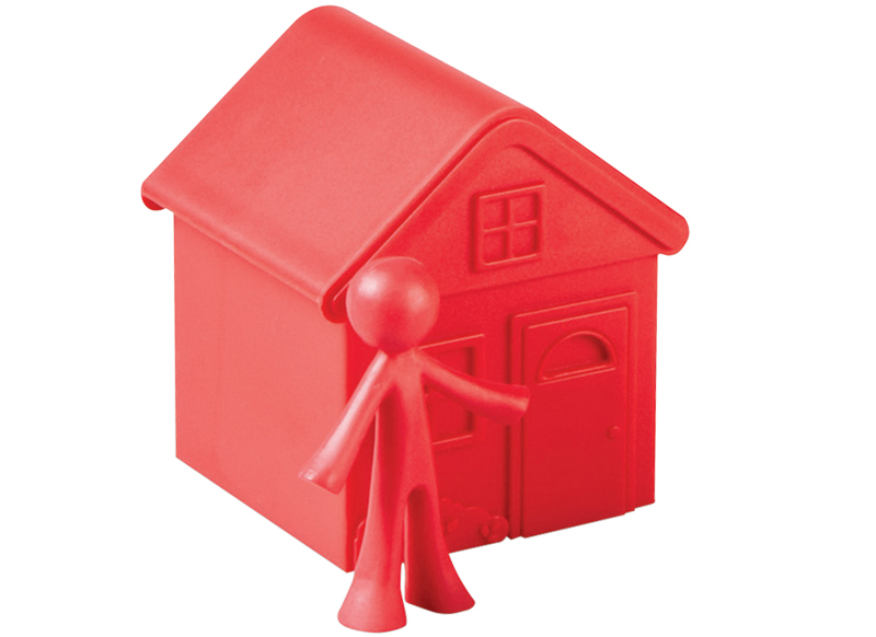Sociaal-emotioneel - Learning Resources All About Me Sorting Neighbourhood Set - sorteren - mijn buren - per spel