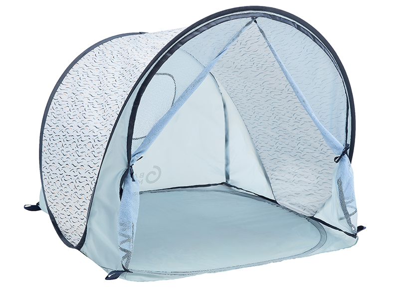 Tent - Babymoov Anti-UV tent - per stuk