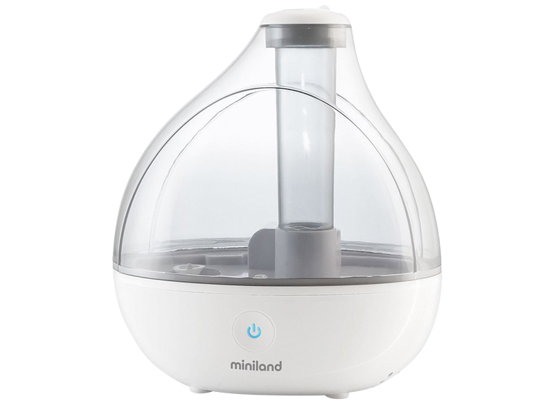 Humidrop