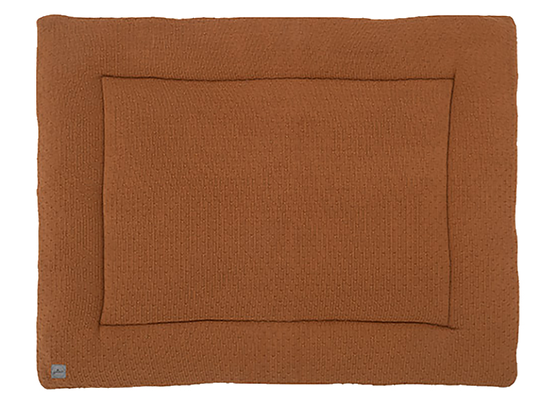 Kinderpark - parktapijt - bliss knit - Jollein - per stuk - leverbaar in 3 kleuren