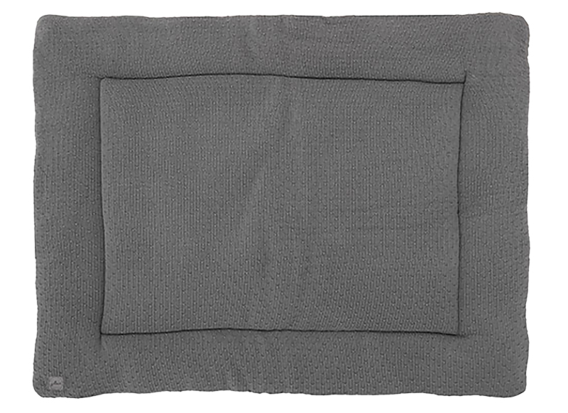 Kinderpark - parktapijt - bliss knit - Jollein - per stuk - leverbaar in 3 kleuren