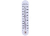 Thermometer - EDX Education - mega - groot formaat - per stuk