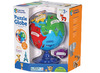Wereldoriëntatie - Learning Resources - puzzel - mijn eerste wereldbol puzzel