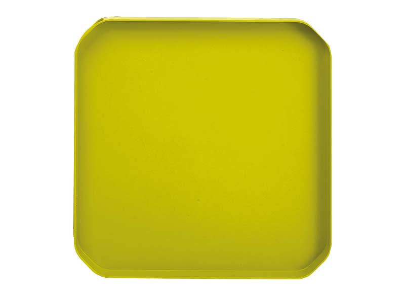 Groen