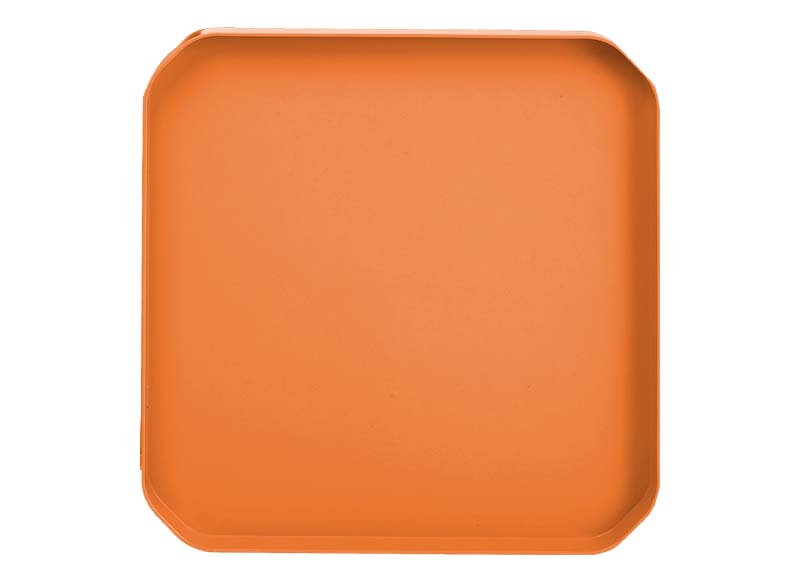 Oranje
