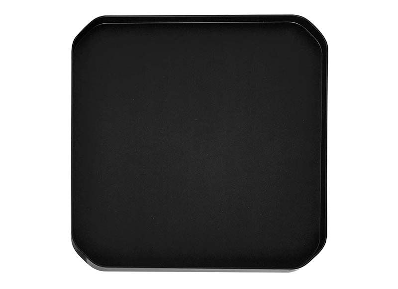 Zand- en watertafel - EDX Education Fun2 Play Tray - inlegbord voor multi tafelkuipjes NM4347 - 50 x 50 cm - onderdeel - per stuk