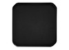 Zand- en watertafel - EDX Education - inlegbord zwart voor multi tafelkuipjes NM4347 - 50 x 50 cm - onderdeel - per stuk