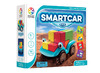 Denkspellen - Smartgames Smartcar 5x5