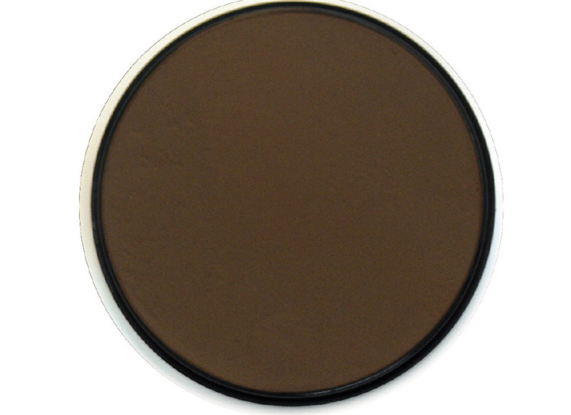 Chocolade