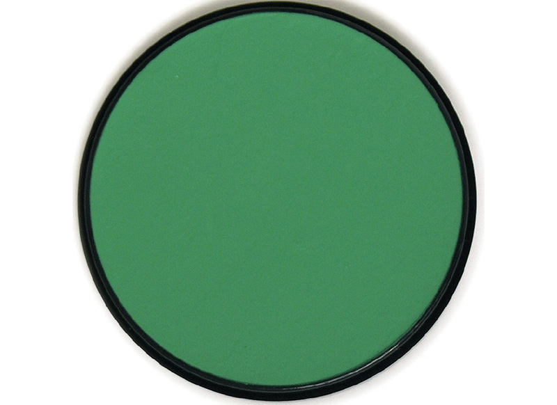 Groen