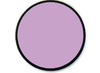 Schmink - Make-Up - Grim'tout - Losse Kleuren Waterschmink - per stuk - 19 kleuren mogelijk