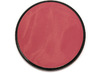 Schmink - Make-Up - Grim'tout - Losse Kleuren Waterschmink - per stuk - 19 kleuren mogelijk